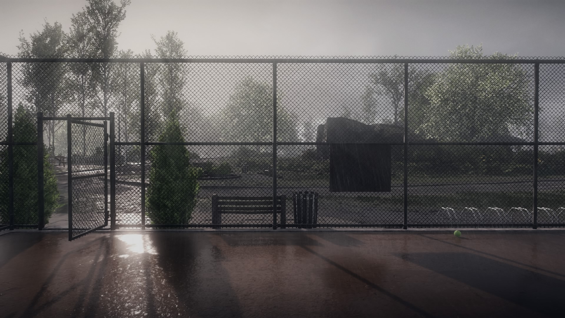 Everybody's Gone To The Raptureâ¢_20150808214051
