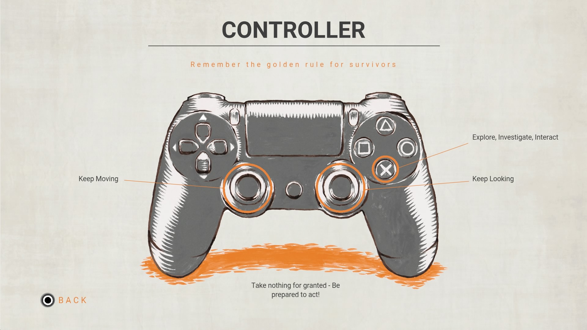 Everybody's Gone To The Raptureâ¢_20150808215132