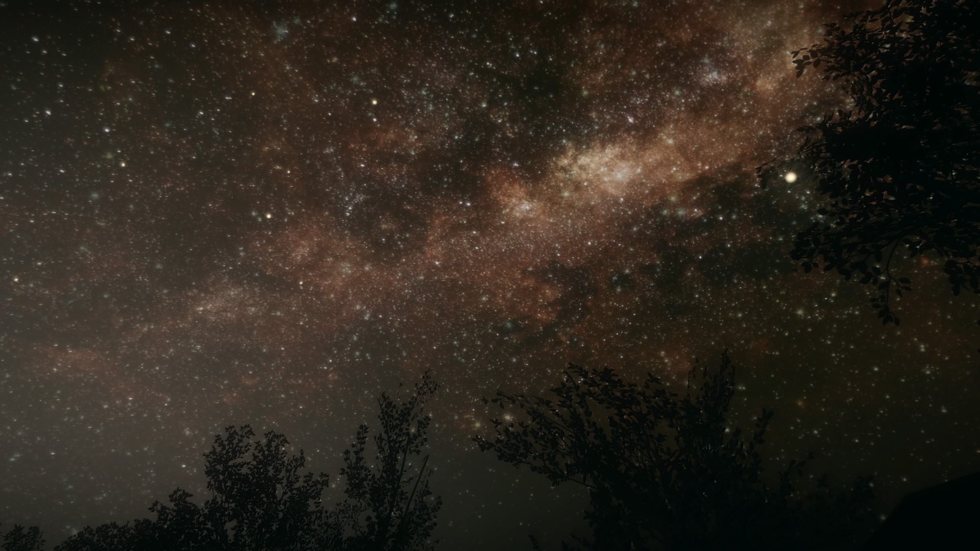 Everybody's Gone To The Raptureâ¢_20150808222616