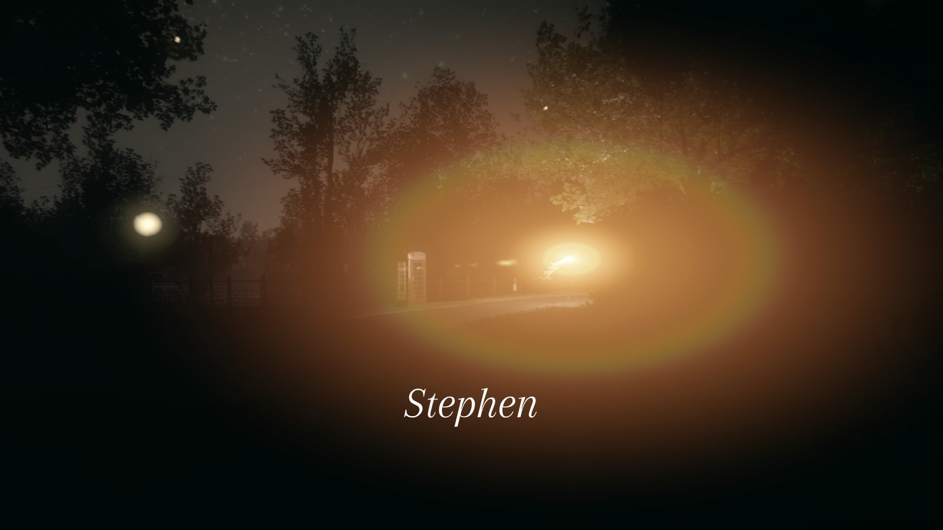 Everybody's Gone To The Raptureâ¢_20150808222716