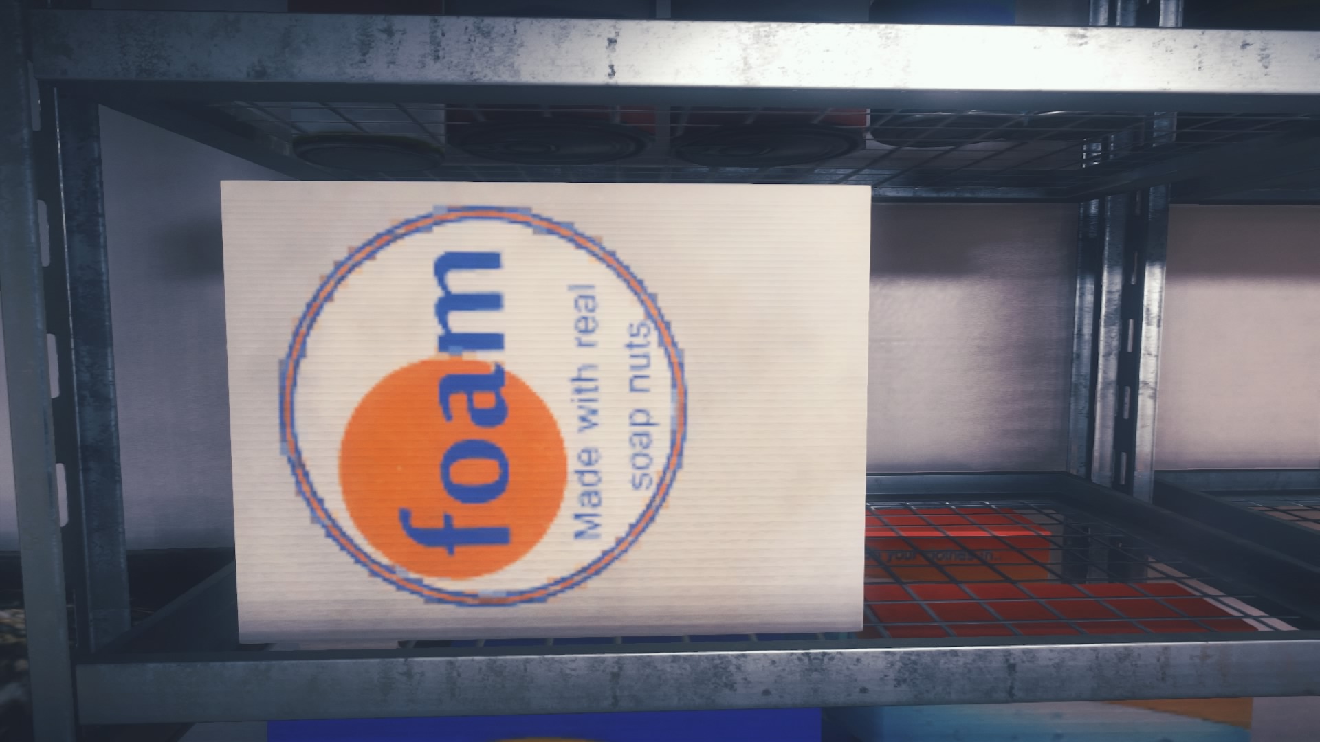 Everybody's Gone To The Raptureâ¢_20150808230116