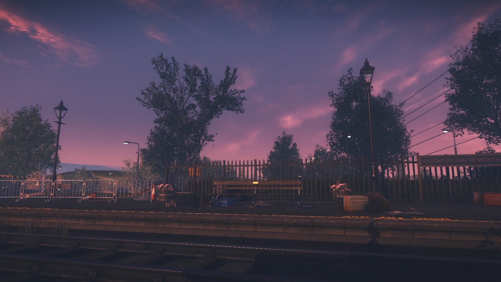 Everybody's Gone To The Raptureâ¢_20150808230555