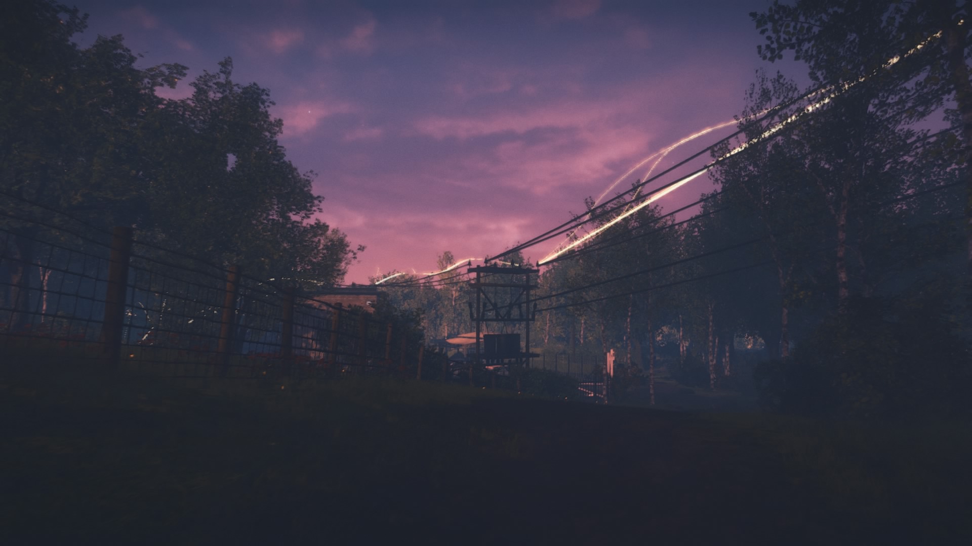 Everybody's Gone To The Raptureâ¢_20150808230739