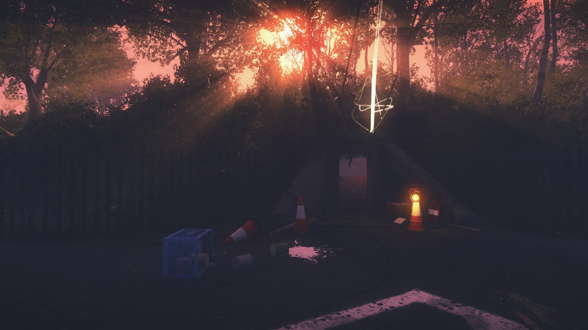 Everybody's Gone To The Raptureâ¢_20150808230812