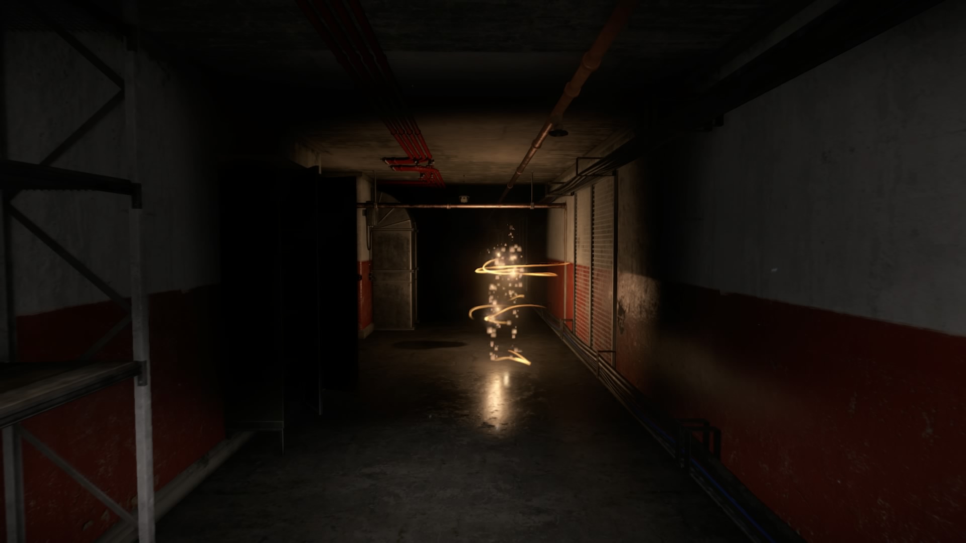 Everybody's Gone To The Raptureâ¢_20150808230849