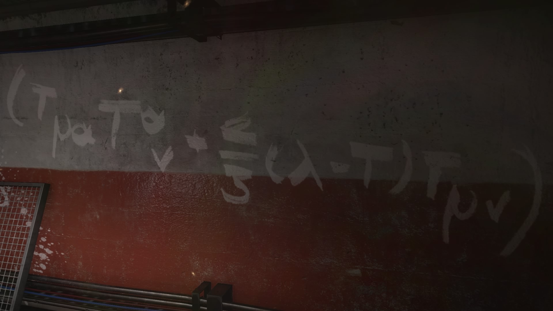 Everybody's Gone To The Raptureâ¢_20150808231215