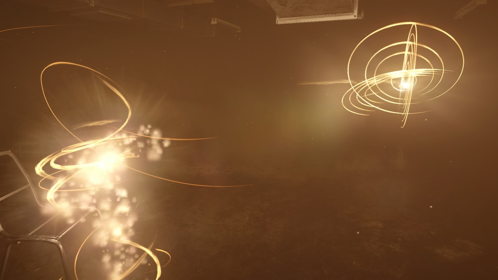 Everybody's Gone To The Raptureâ¢_20150808231405