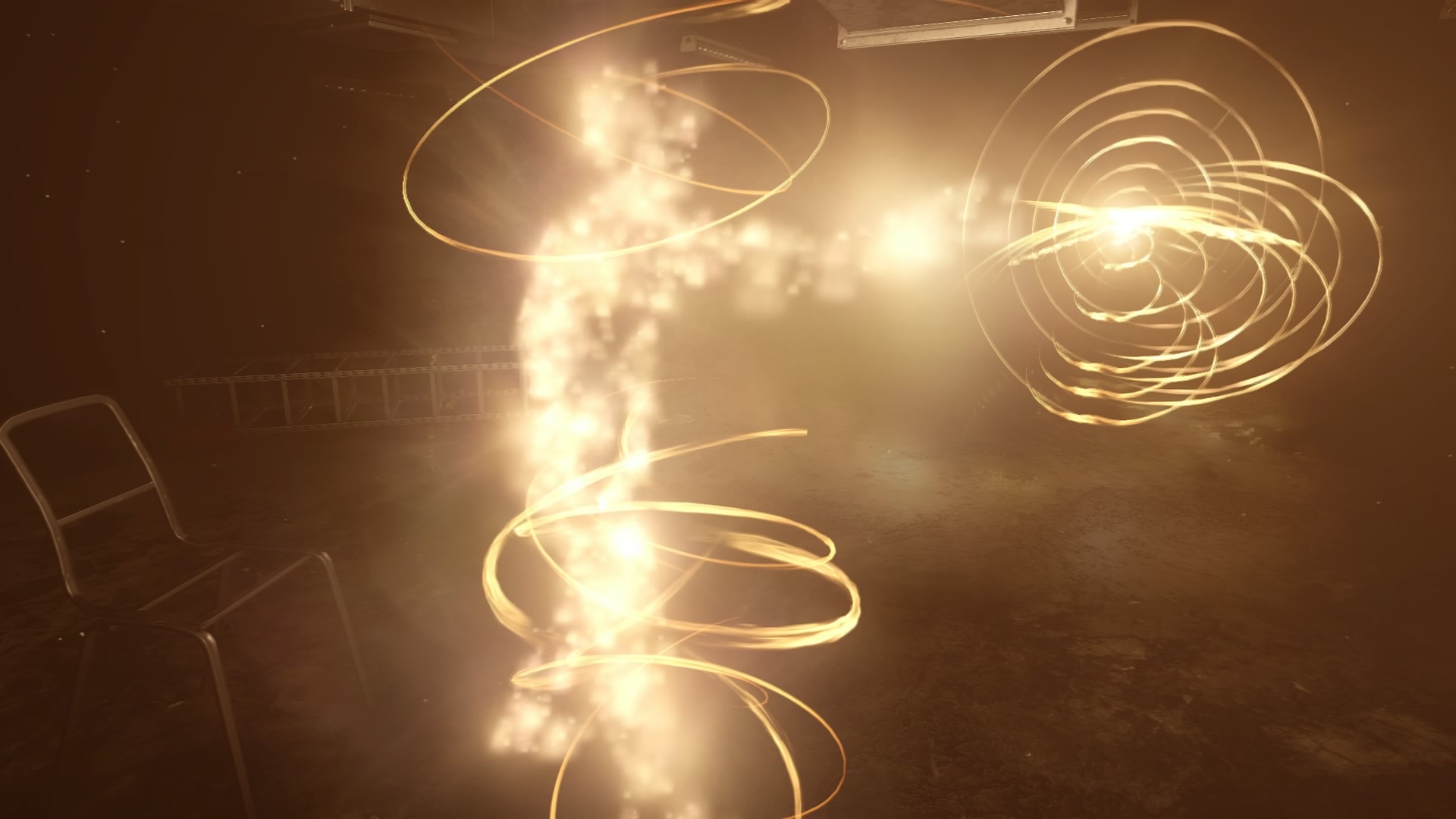 Everybody's Gone To The Raptureâ¢_20150808231441