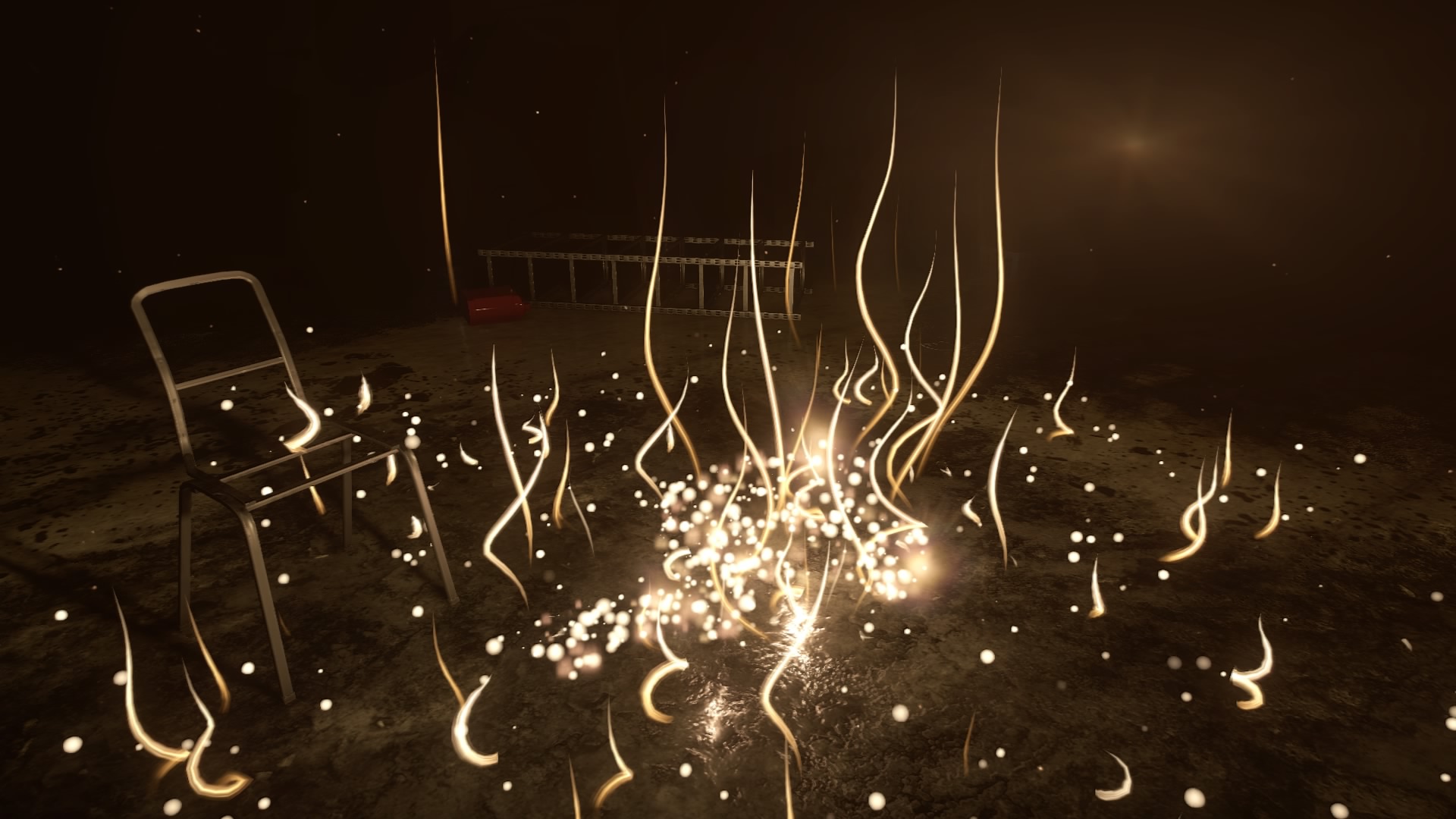 Everybody's Gone To The Raptureâ¢_20150808231511