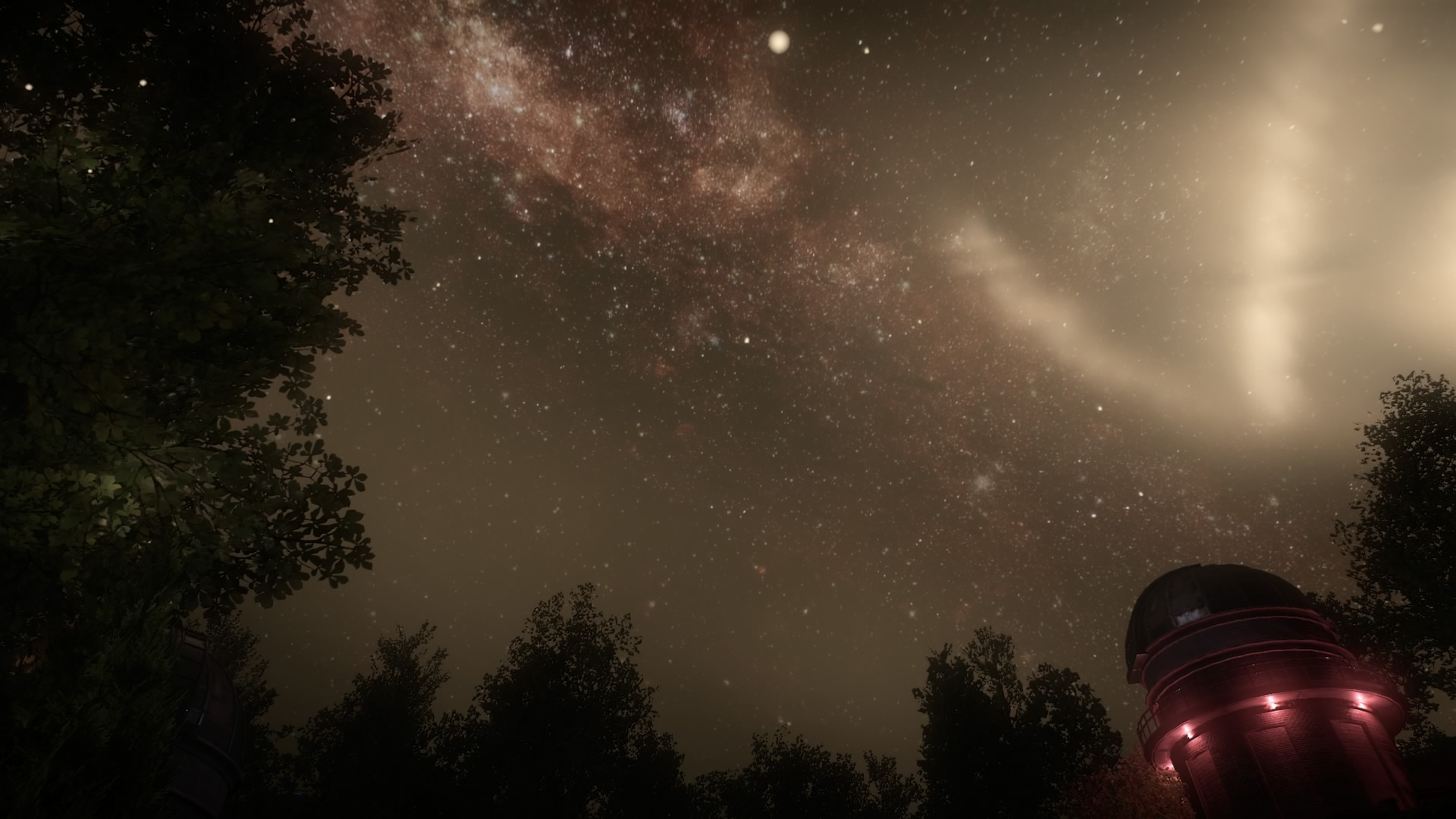 Everybody's Gone To The Raptureâ¢_20150808231628