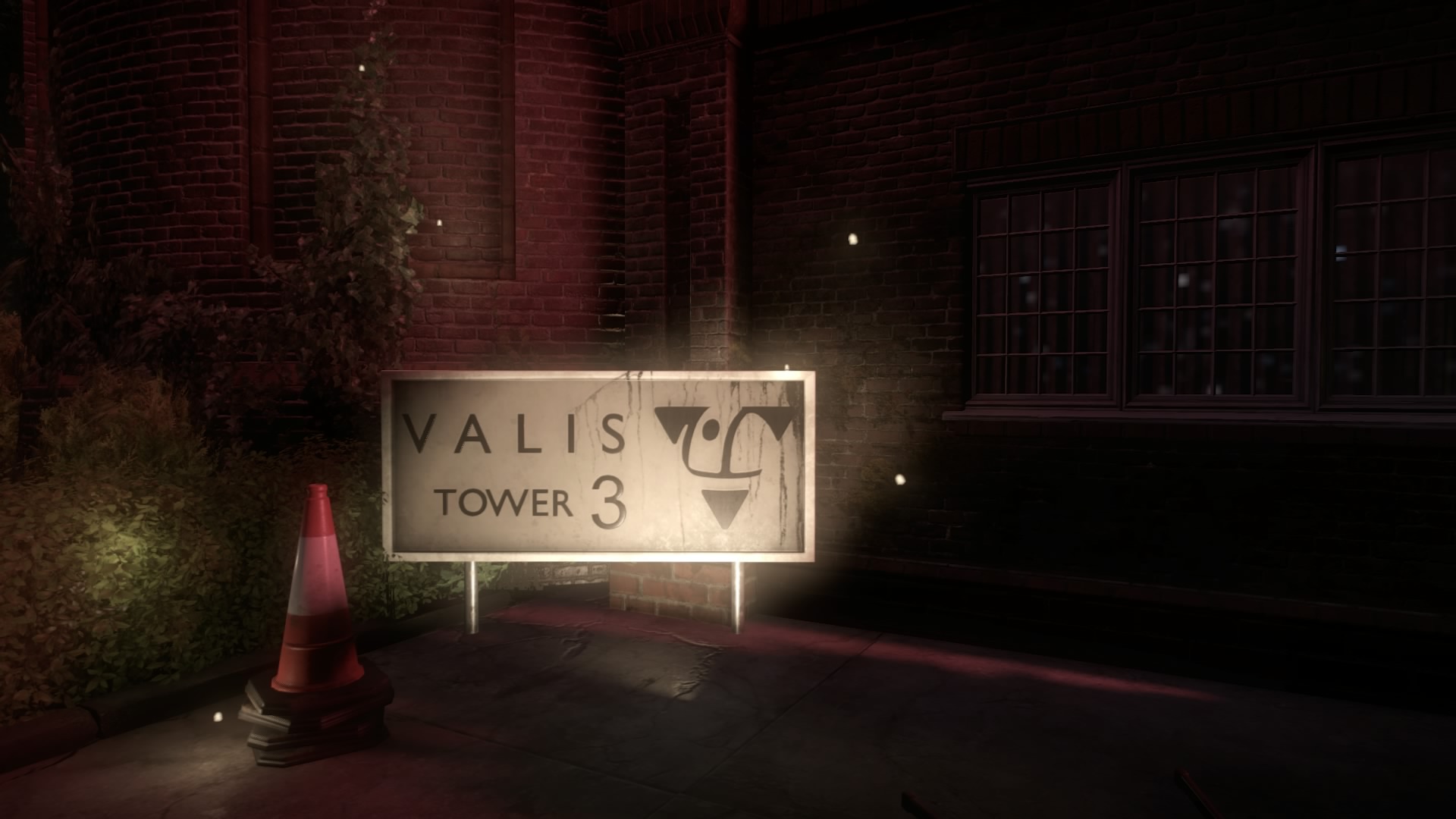 Everybody's Gone To The Raptureâ¢_20150808231750