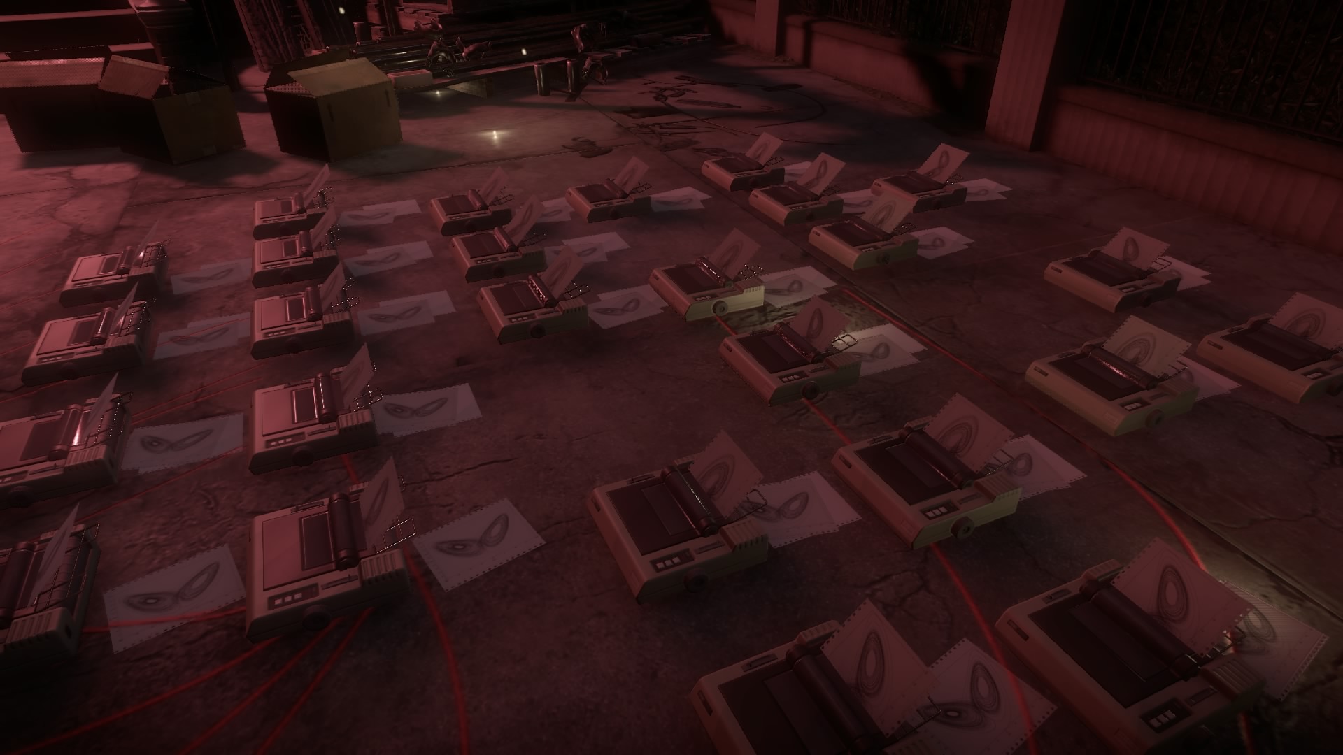 Everybody's Gone To The Raptureâ¢_20150808232042