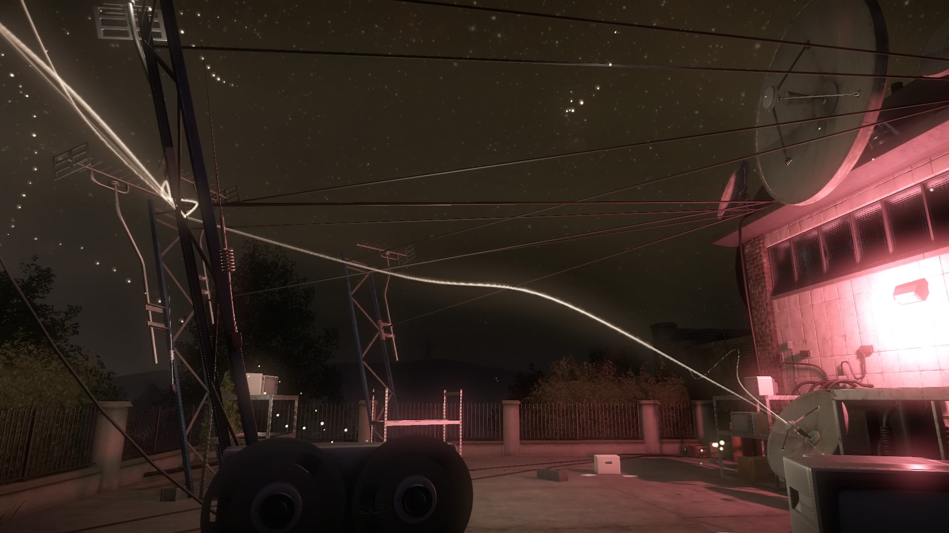 Everybody's Gone To The Raptureâ¢_20150808232339