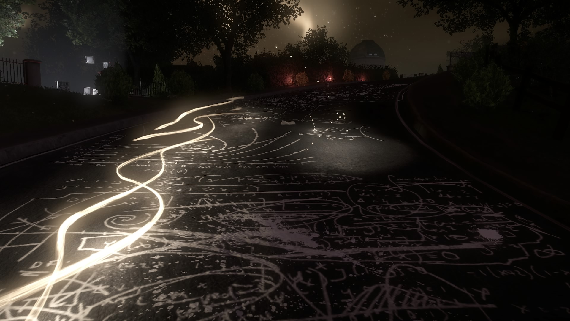Everybody's Gone To The Raptureâ¢_20150808232549