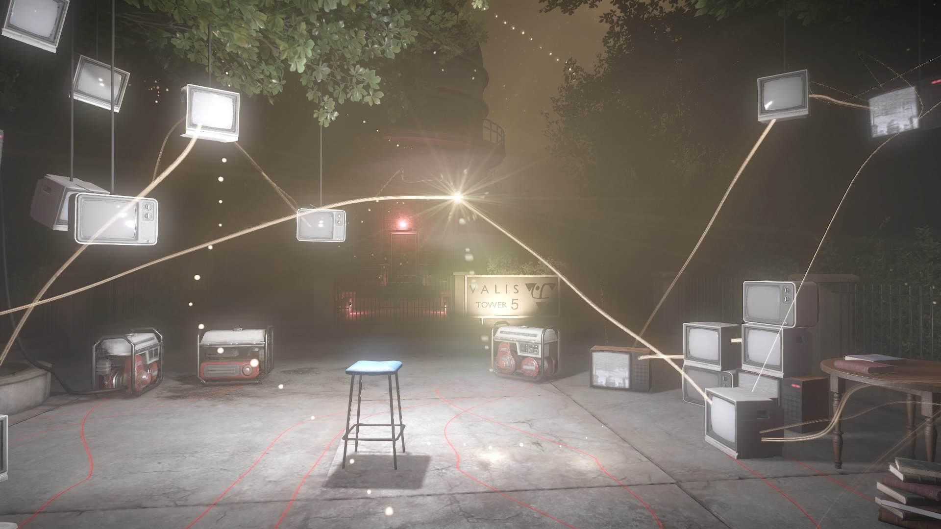 Everybody's Gone To The Raptureâ¢_20150808232642