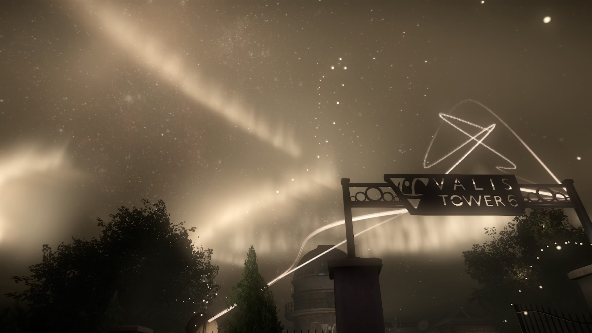Everybody's Gone To The Raptureâ¢_20150808232757