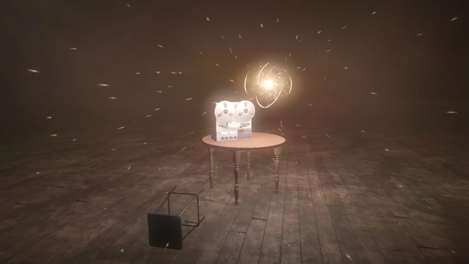 Everybody's Gone To The Raptureâ¢_20150808232855