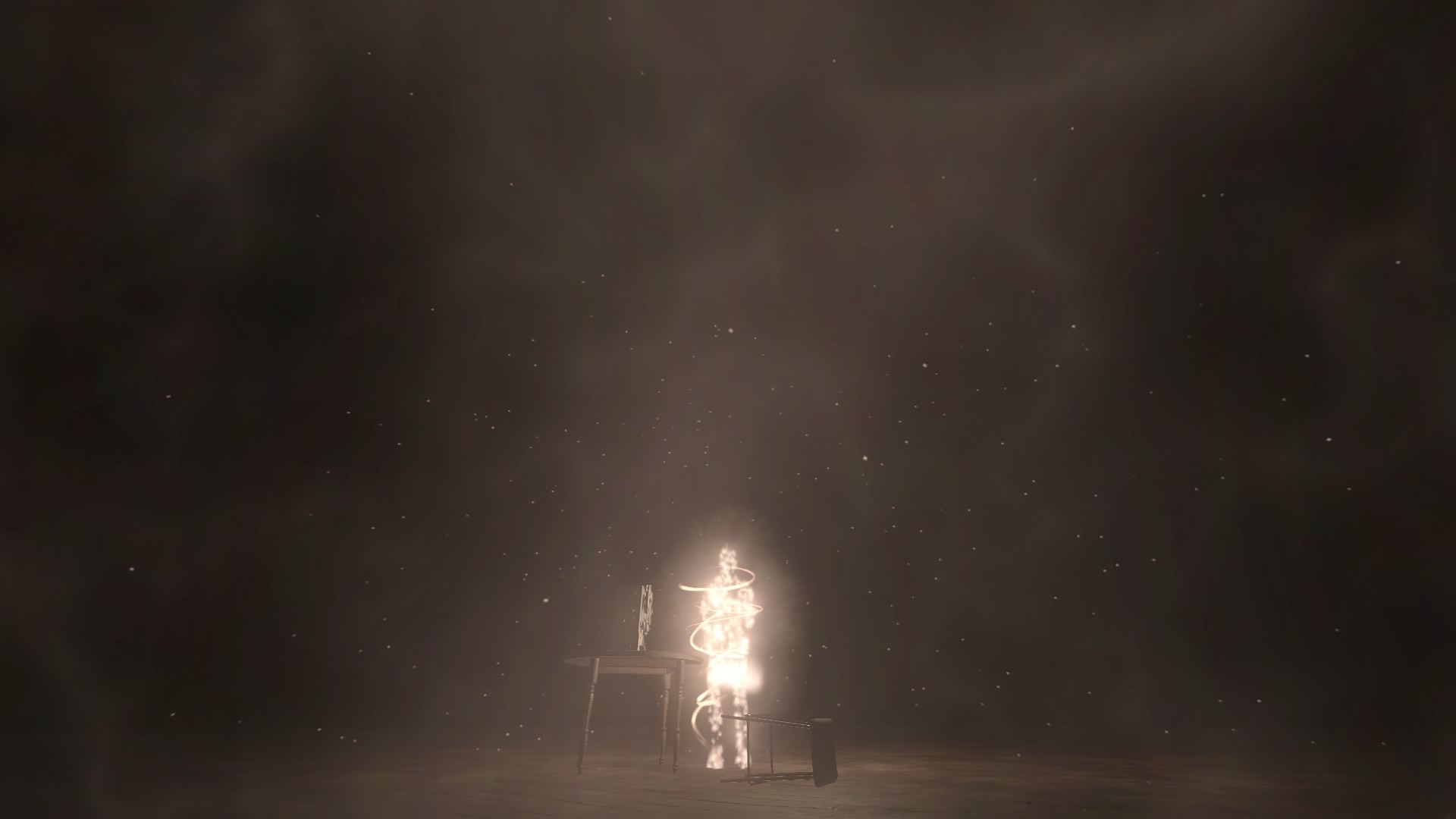 Everybody's Gone To The Raptureâ¢_20150808232942