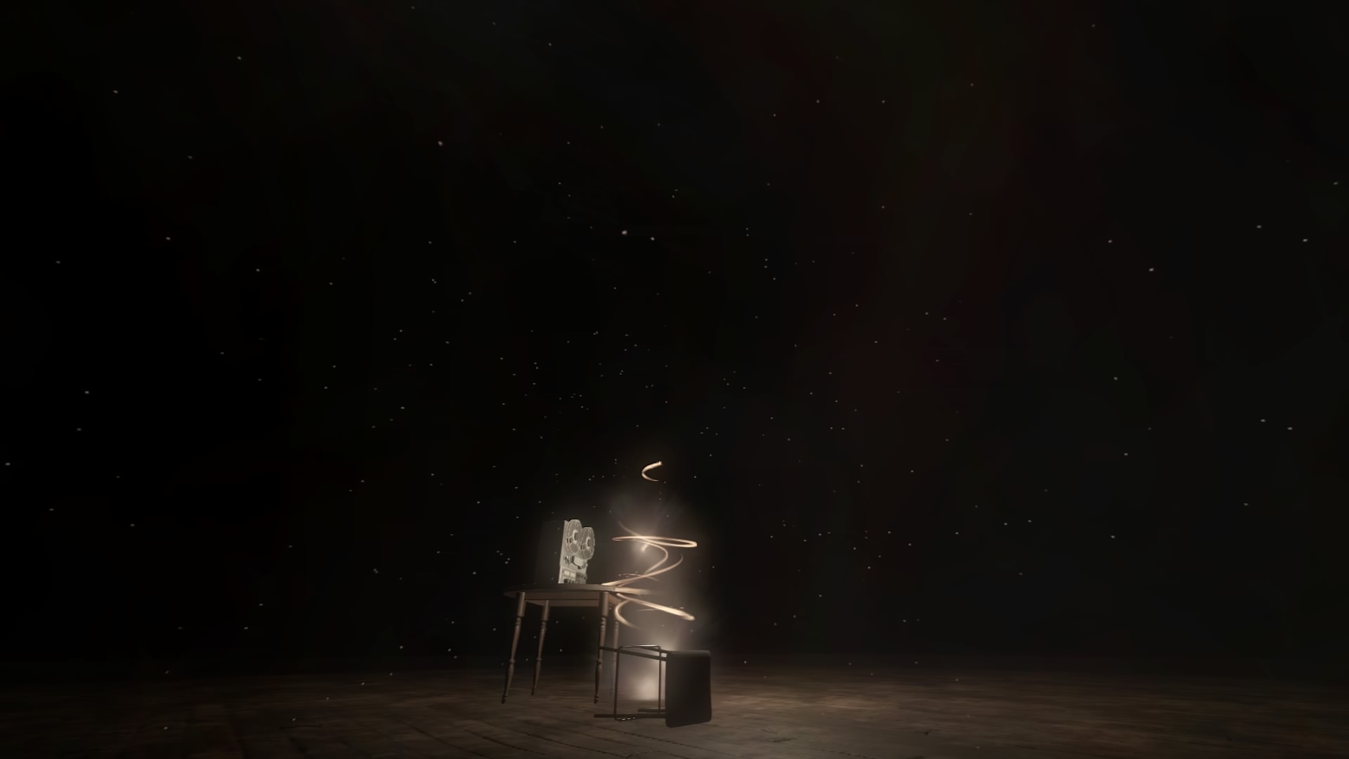 Everybody's Gone To The Raptureâ¢_20150808232956