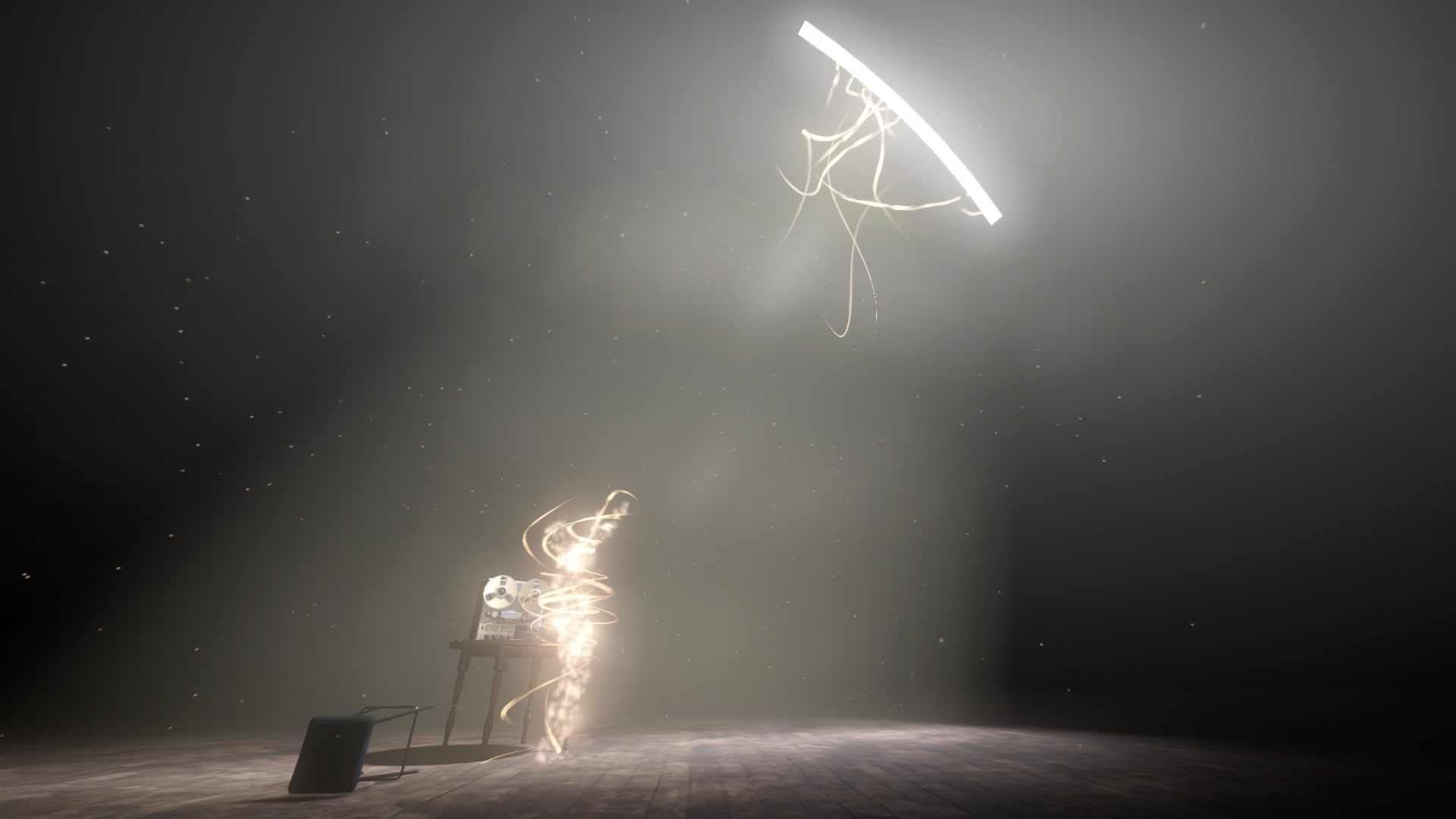 Everybody's Gone To The Raptureâ¢_20150808233041