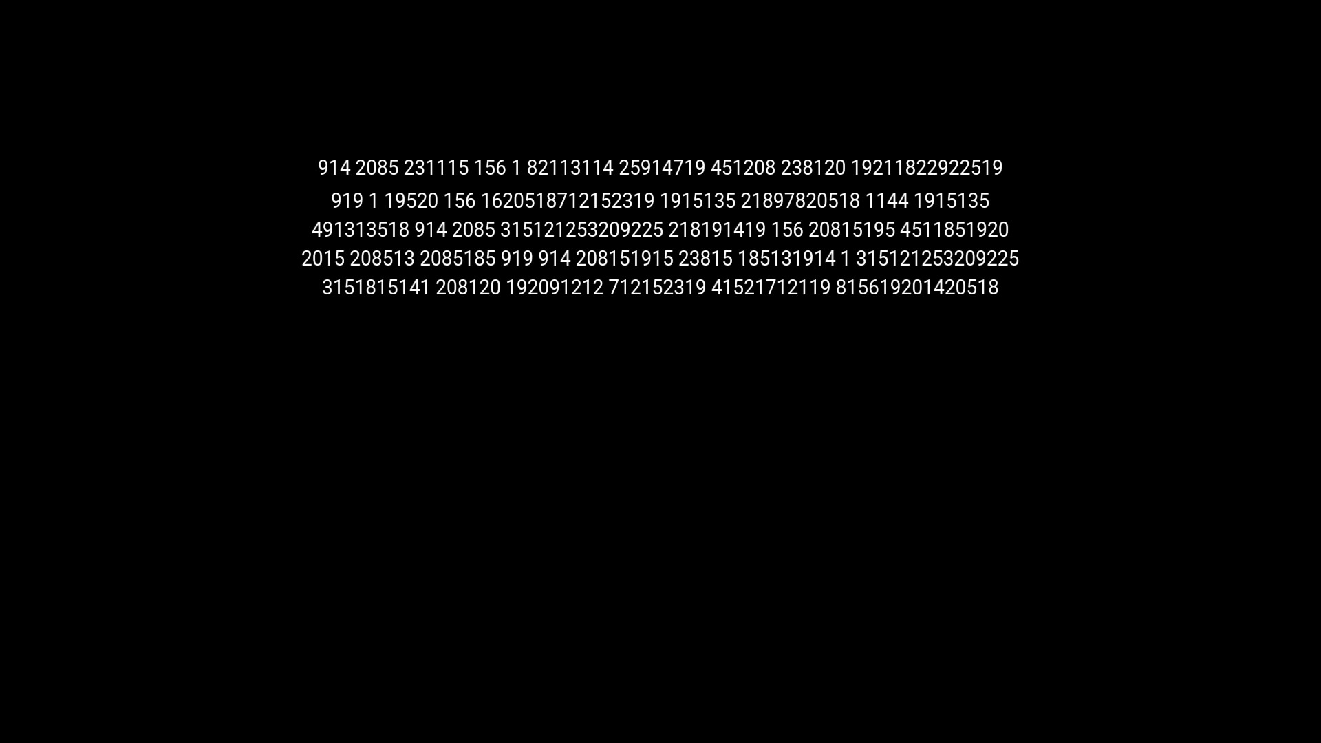 Everybody's Gone To The Raptureâ¢_20150809000522