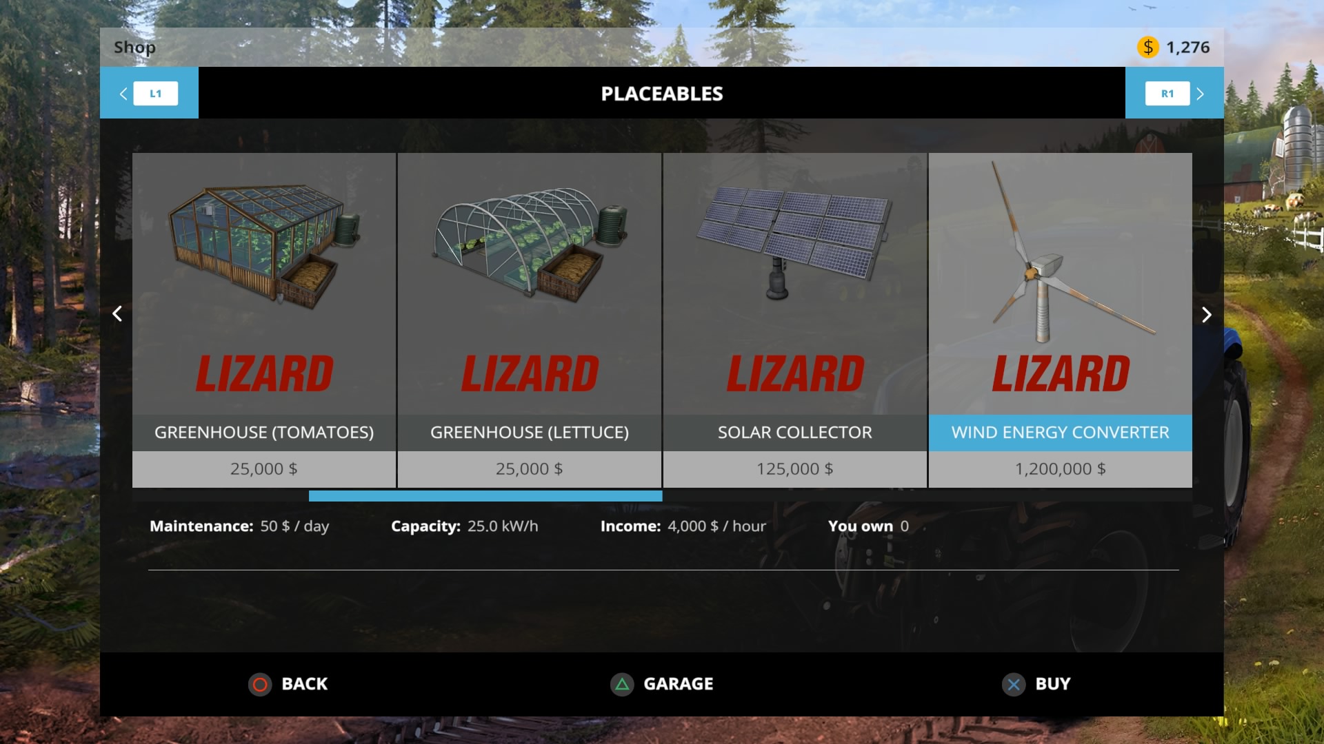 Farming Simulator 15 Review