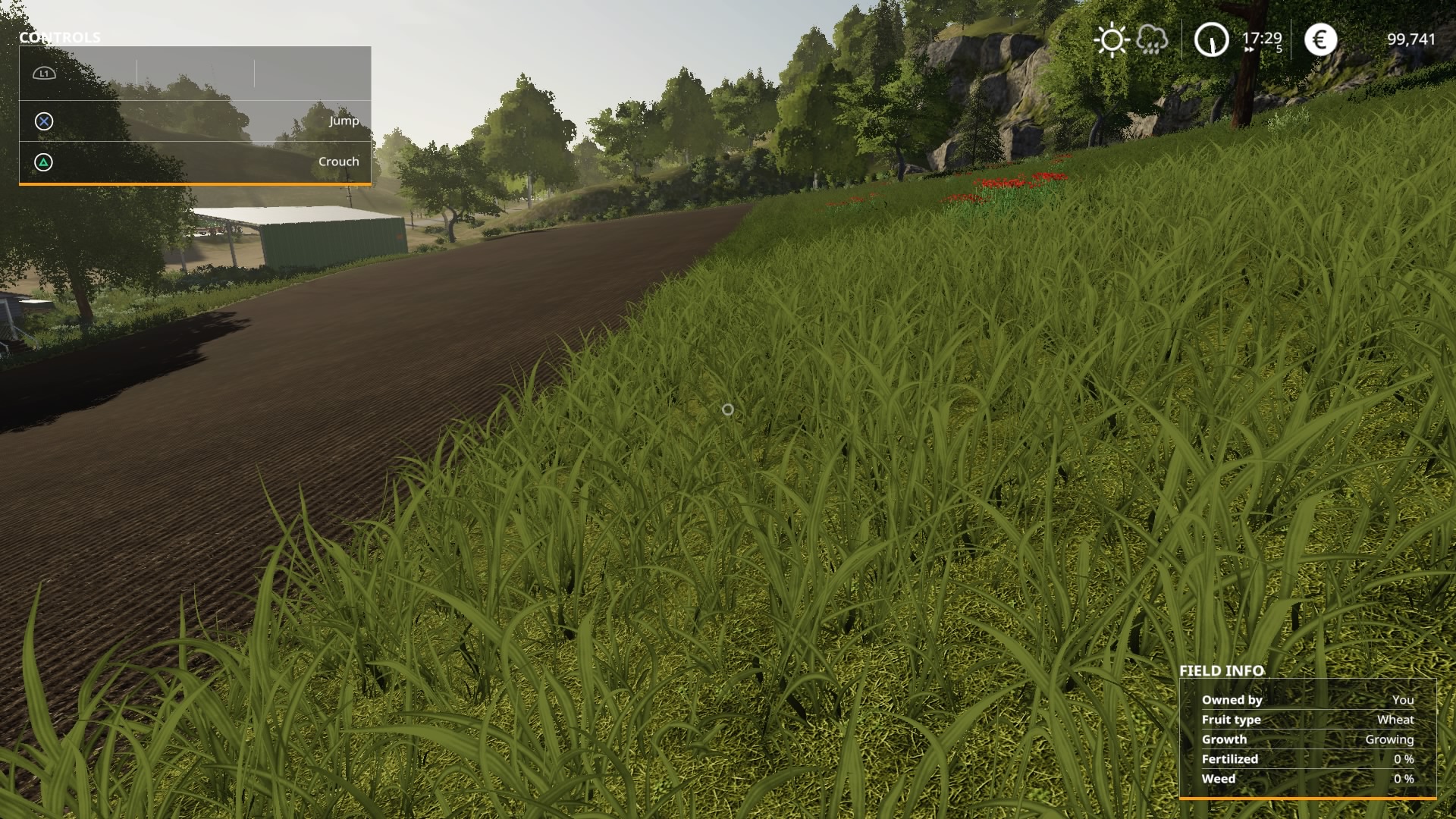 Farming Simulator 19 Review