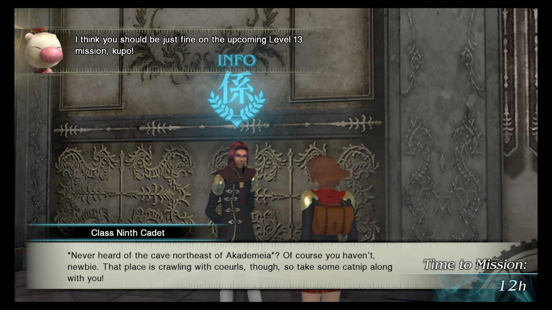 FINAL FANTASY TYPE-0 HD_20150315211918