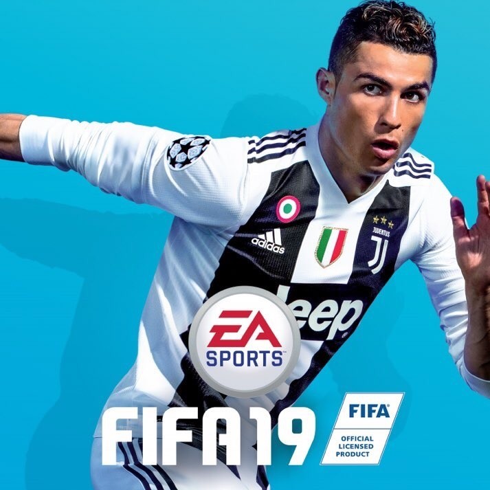 FIFA 19 Wiki – Everything You Need To Know About The Game