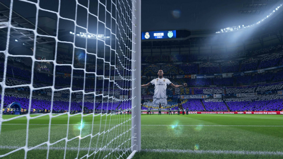 FIFA 19 Review #8