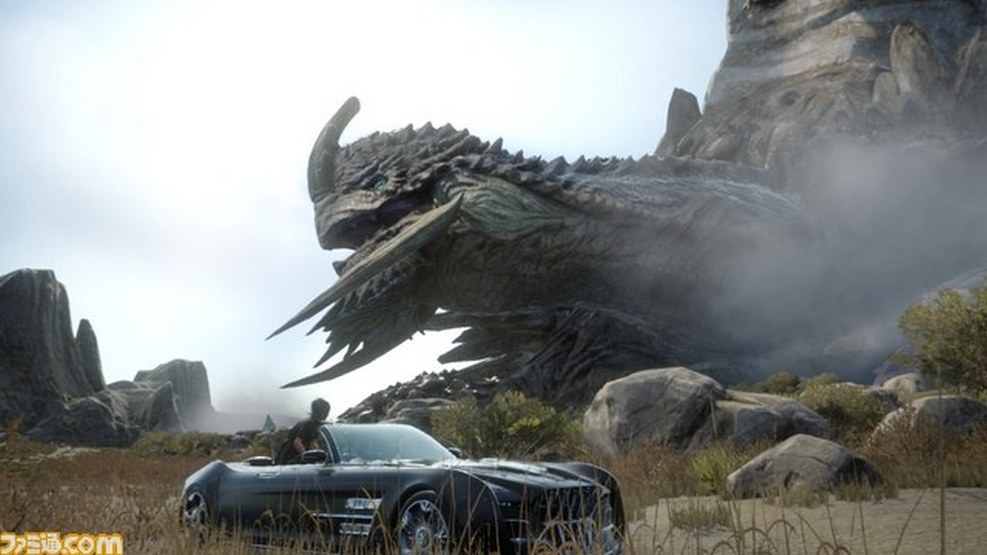 Final Fantasy Xv Screens Screenshots01