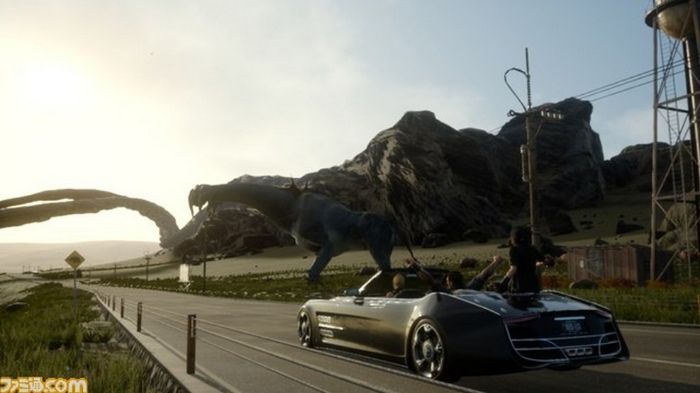 Final Fantasy Xv Screens Screenshots02