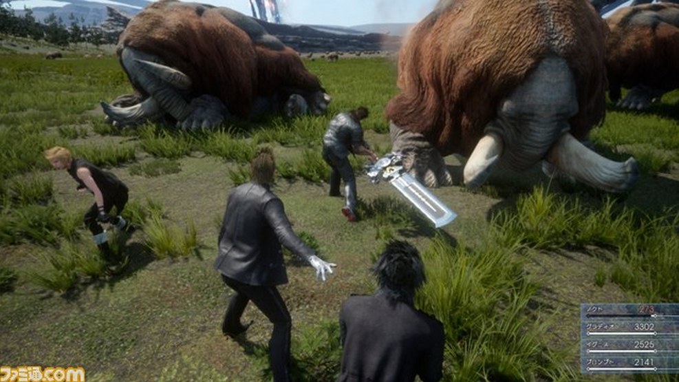 Final Fantasy Xv Screens Screenshots03