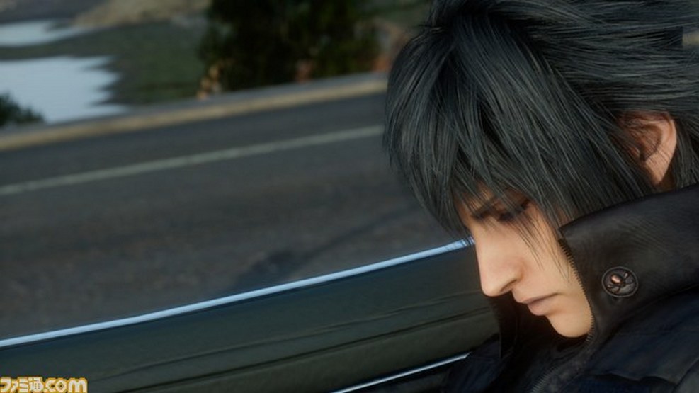 Final Fantasy Xv Screens Screenshots04