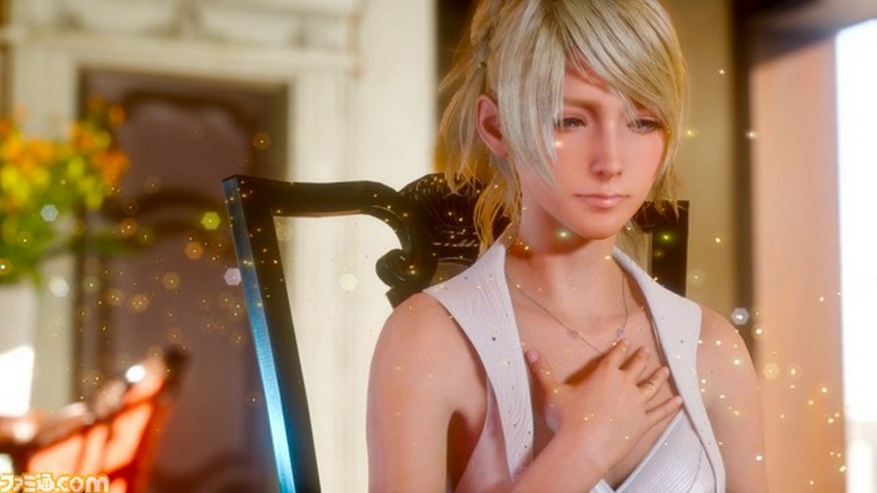 Final Fantasy Xv Screens Screenshots05