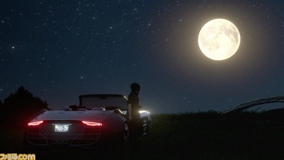 Final Fantasy Xv Screens Screenshots06