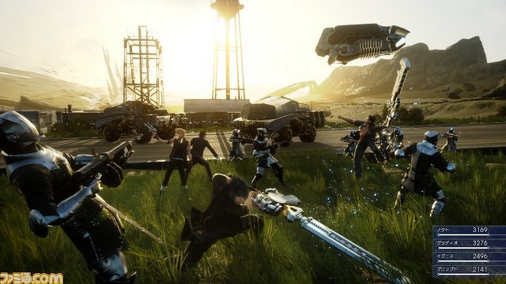 Final Fantasy Xv Screens Screenshots08