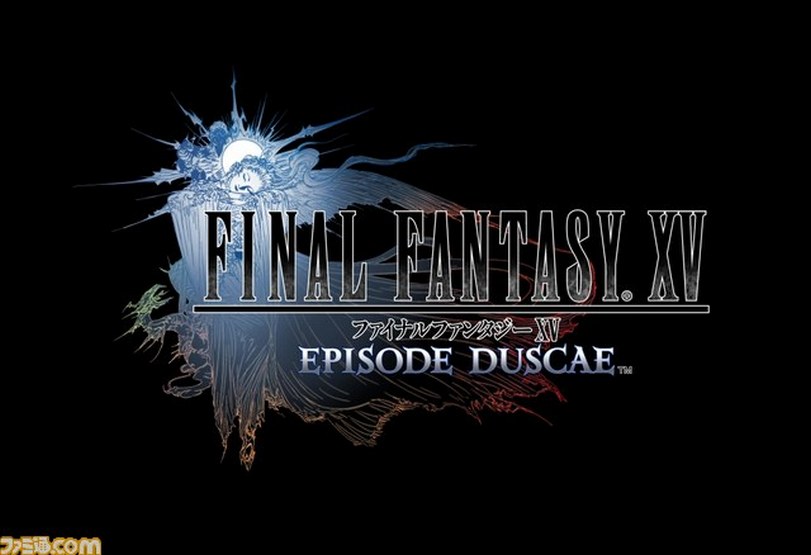 Final Fantasy Xv Screens Screenshots09