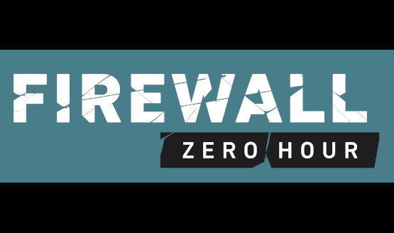 Firewall Zero Hour Review #15