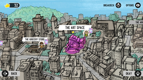 Floor Kids Nov 2018 #8