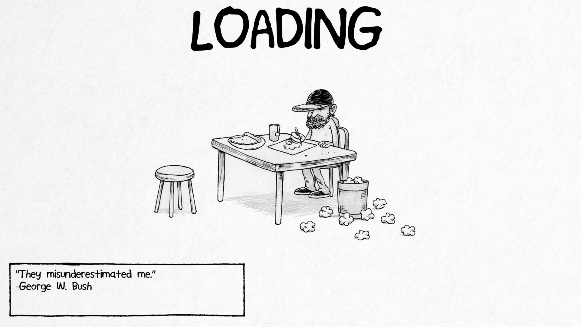 Freedom Finger PS4 Review #8