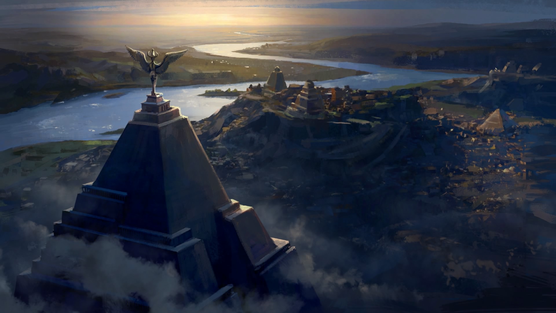 Game of Thrones: Episode 4 - Sons of Winter Review Gallery