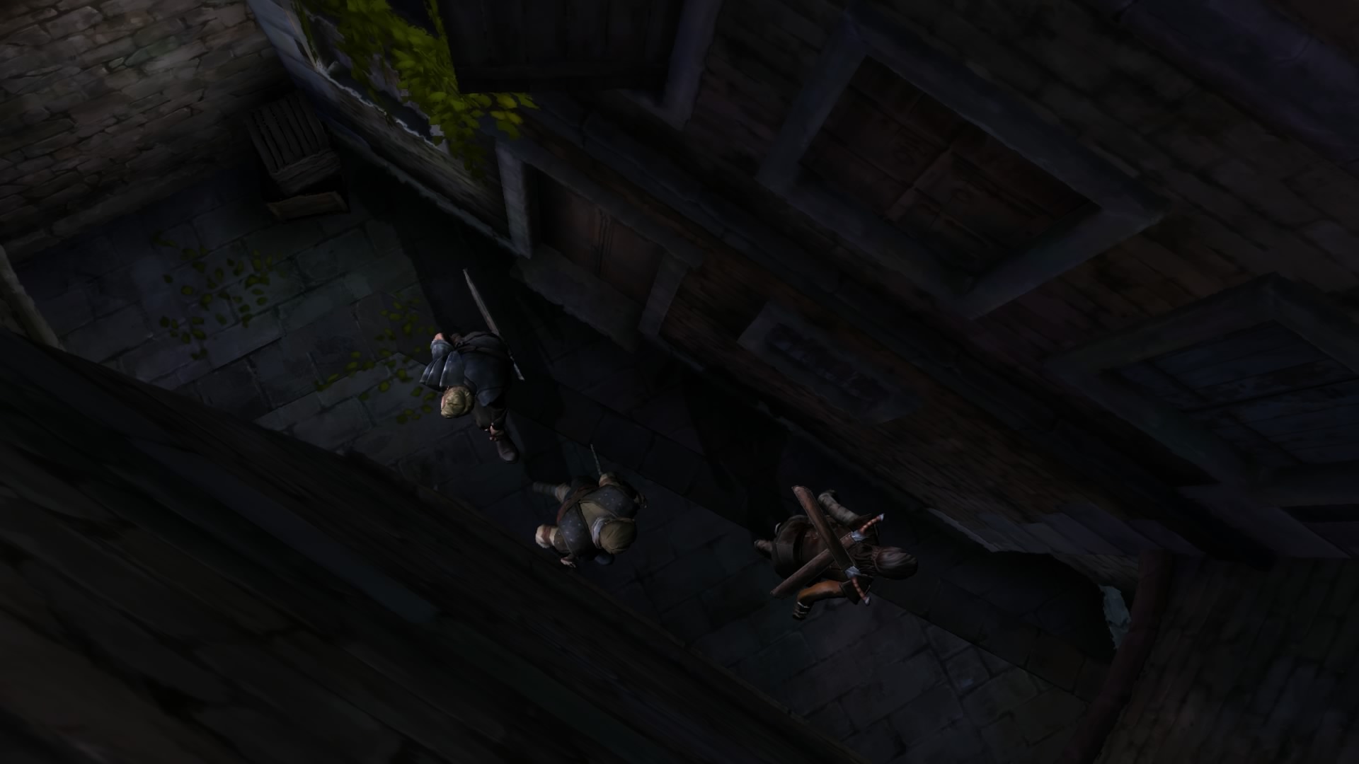 Game of Thrones: Episode 4 - Sons of Winter Review Gallery