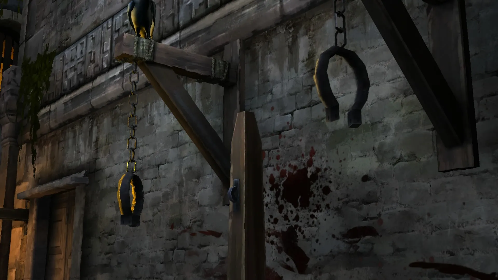 Game of Thrones: Episode 4 - Sons of Winter Review Gallery