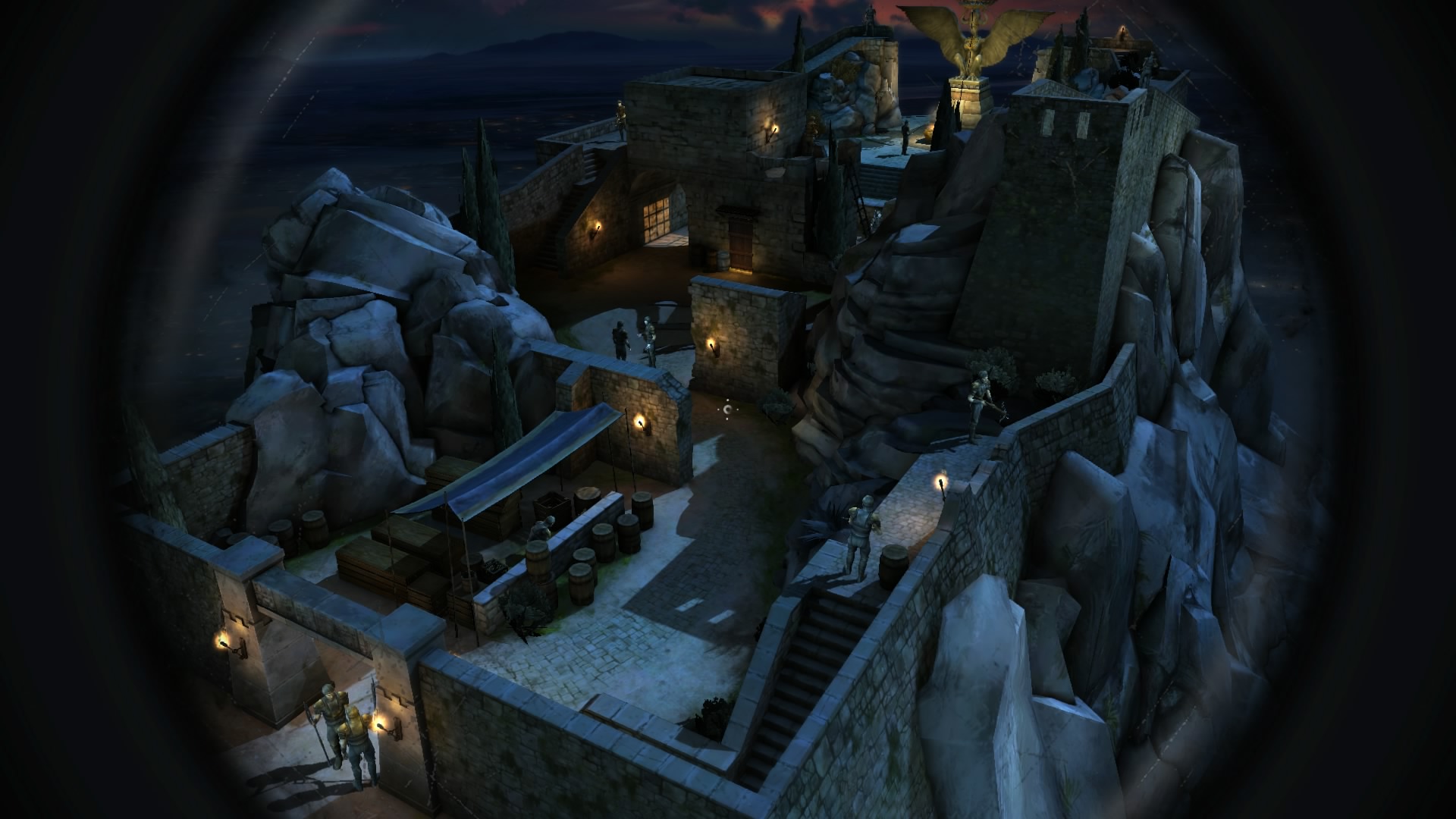 Game of Thrones: Episode 4 - Sons of Winter Review Gallery