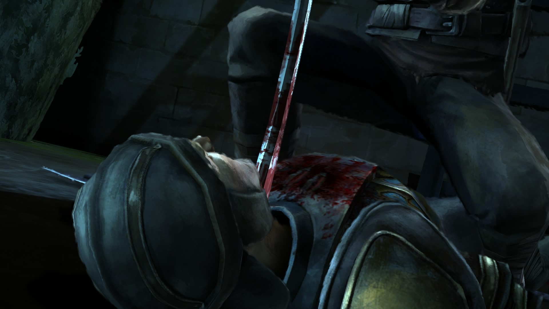 Game of Thrones: Episode 4 - Sons of Winter Review Gallery