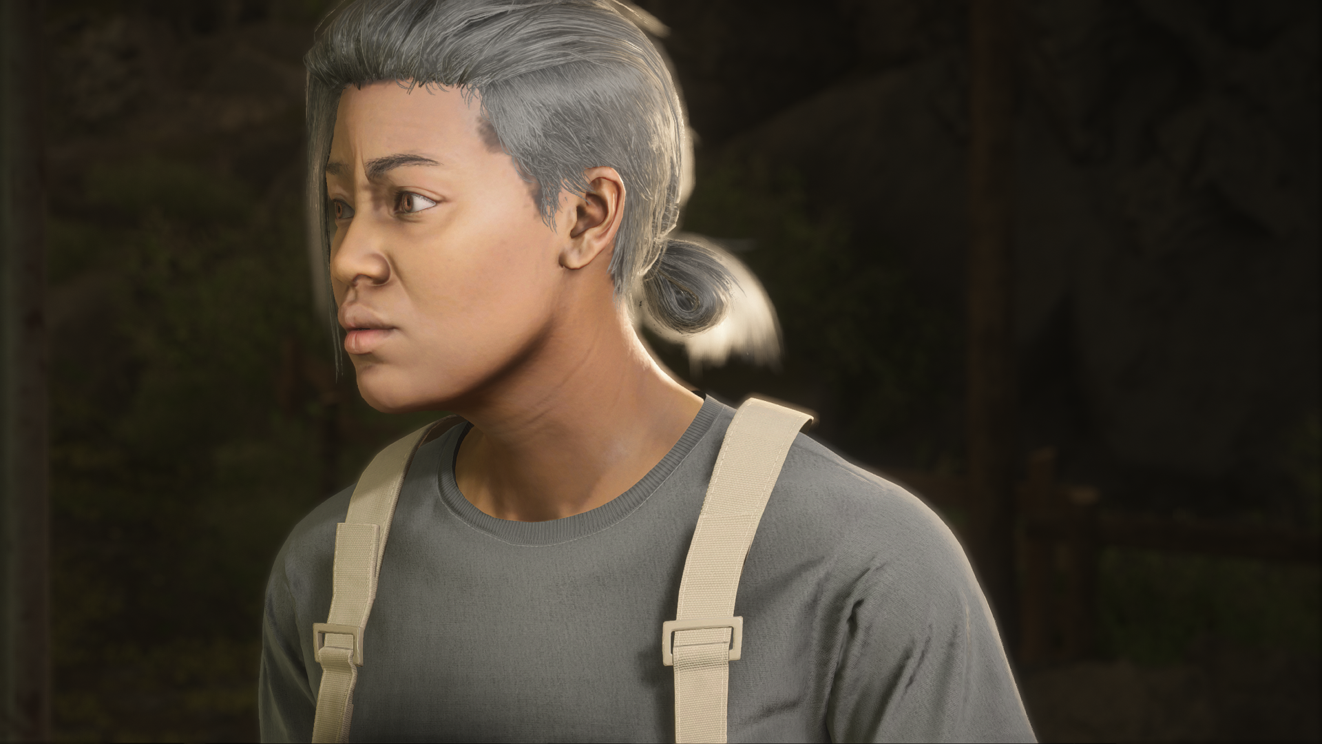 Ghost Recon Breakpoint Review #22