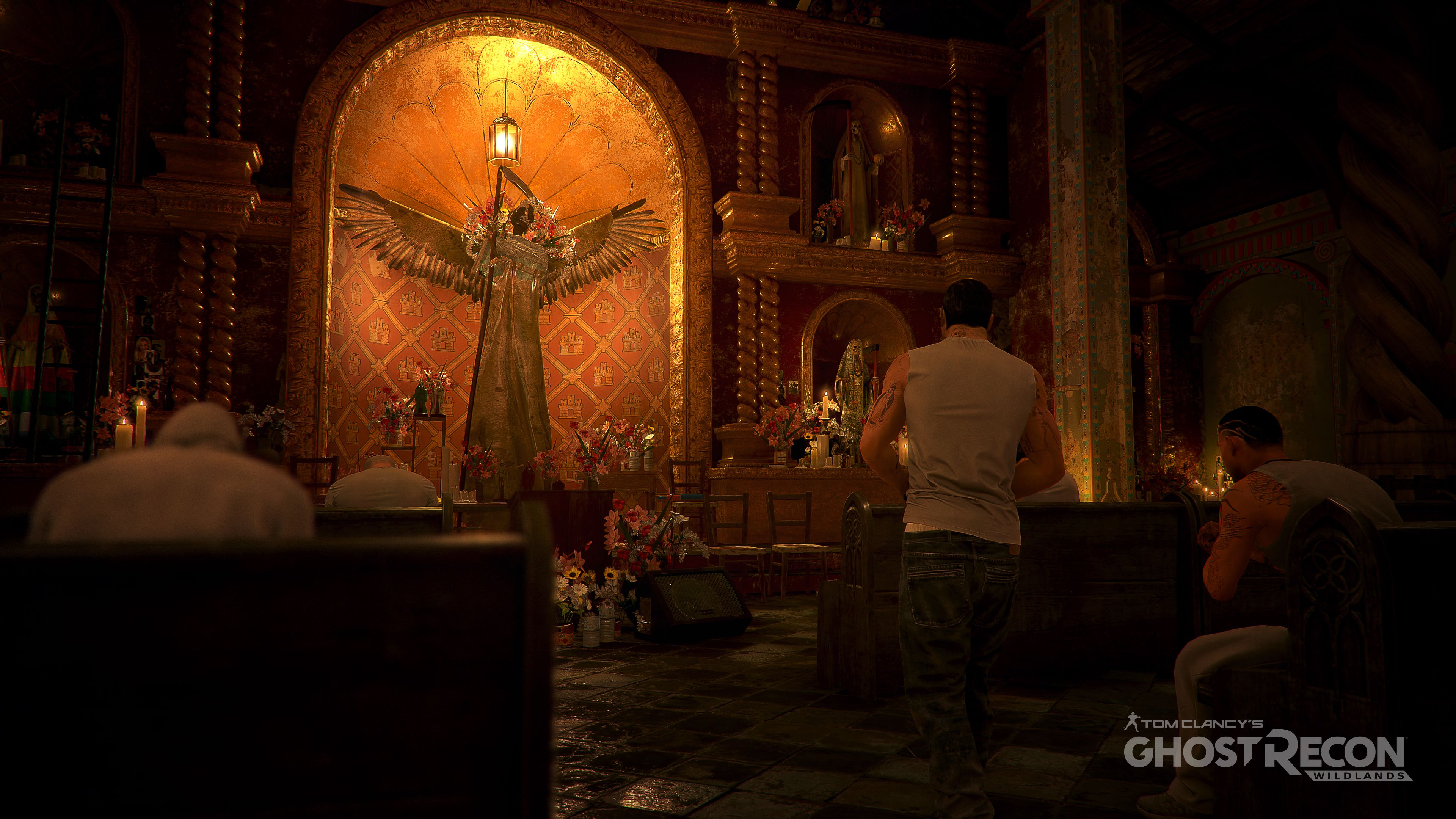 Grw_screen_sanctuary_e3_160613_230pm_1465814861