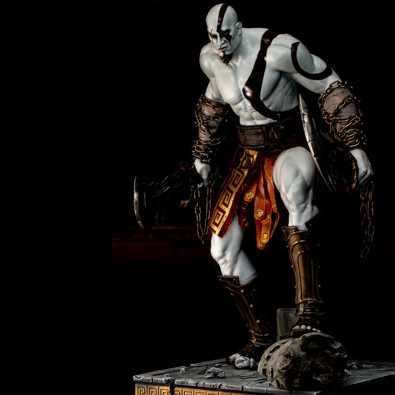 Kratosstatue11