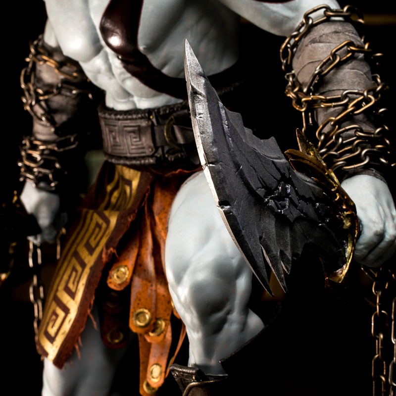 Kratosstatue3